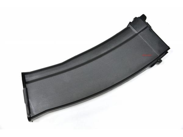 T GHK AK74 Gas GBB Magazine ( BK )